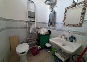 Commercial Activity via roma, Tavullia - photo 9