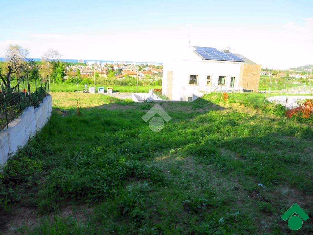 Terreno edificabile via roma, San Giovanni in Marignano - foto 2