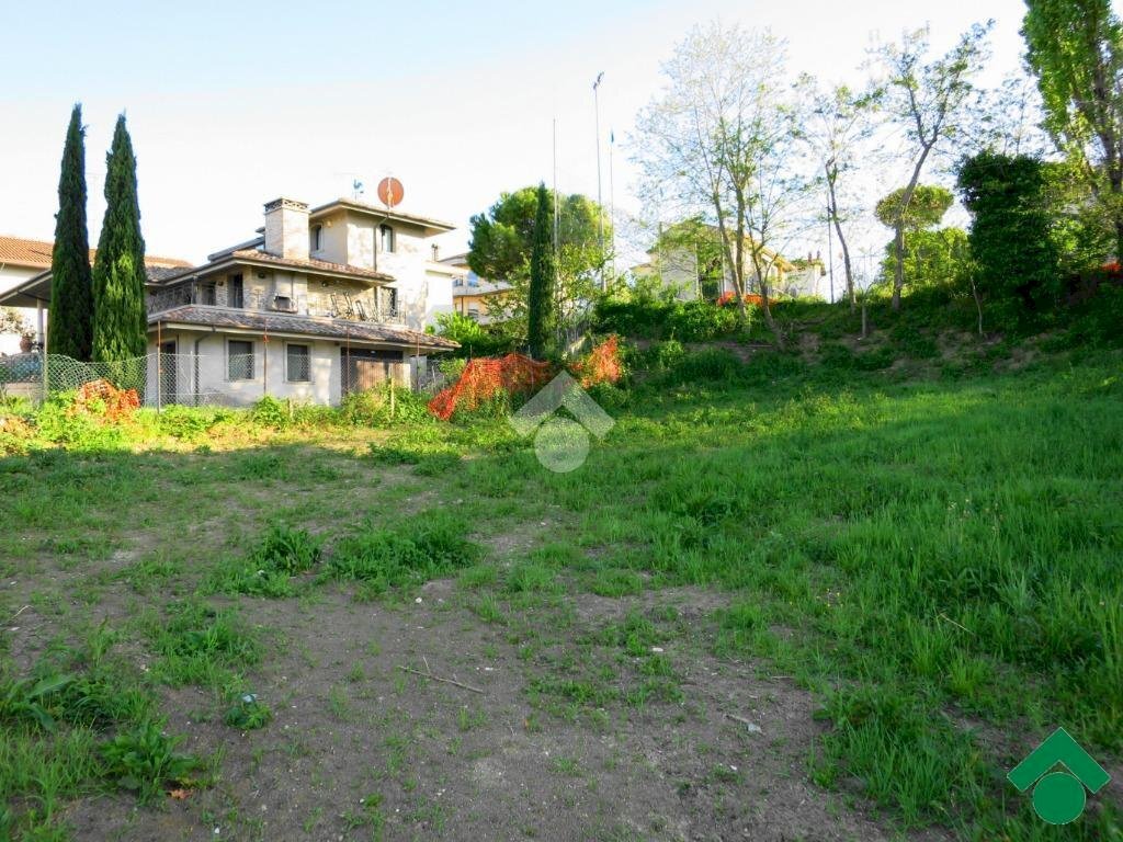 Terreno edificabile via roma, San Giovanni in Marignano - foto 3