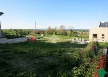 Terreno edificabile via roma, San Giovanni in Marignano - foto 1