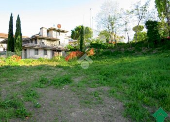 Terreno edificabile via roma, San Giovanni in Marignano - foto 3