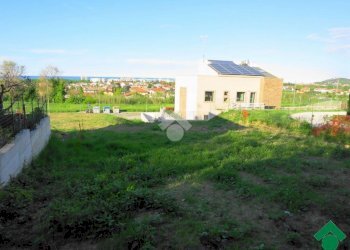 Terreno edificabile via roma, San Giovanni in Marignano - foto 4