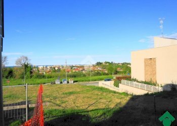Terreno edificabile via roma, San Giovanni in Marignano - foto 5