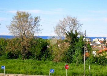Terreno edificabile via roma, San Giovanni in Marignano - foto 6