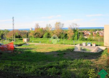 Terreno edificabile via roma, San Giovanni in Marignano - foto 7