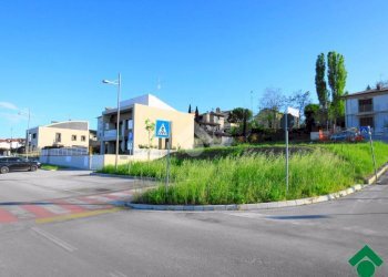 Terreno edificabile via roma, San Giovanni in Marignano - foto 8