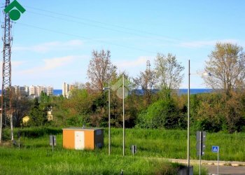 Terreno edificabile via roma, San Giovanni in Marignano - foto 9