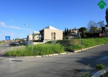 Terreno edificabile via roma, San Giovanni in Marignano - foto 10
