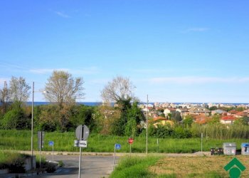 Terreno edificabile via roma, San Giovanni in Marignano - foto 11