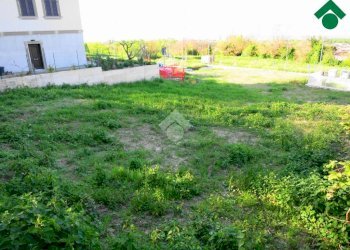 Terreno edificabile via roma, San Giovanni in Marignano - foto 12