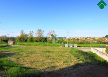 Terreno edificabile via roma, San Giovanni in Marignano - foto 13
