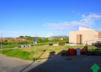 Terreno edificabile via roma, San Giovanni in Marignano - foto 14