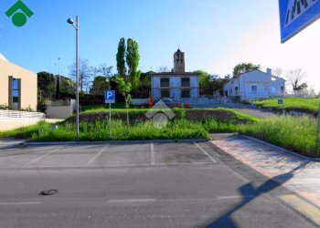 Terreno edificabile via roma, San Giovanni in Marignano - foto 15