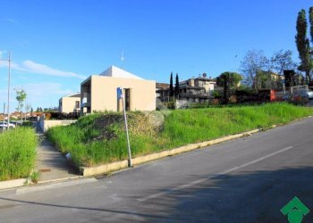 Terreno edificabile via roma, San Giovanni in Marignano - foto 16