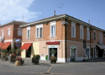 Terreno agricolo via roma, San Giovanni in Marignano - foto 2