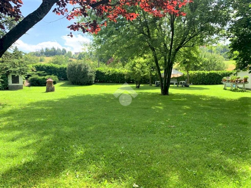 Casa indipendente Via Casa Gianaroli, Pavullo nel Frignano - foto 3
