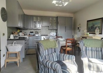 Casa indipendente Via Casa Gianaroli, Pavullo nel Frignano - foto 5
