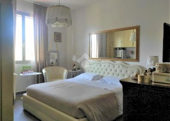 Casa indipendente Via Casa Gianaroli, Pavullo nel Frignano - foto 6