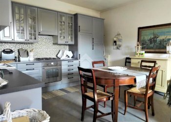 Casa indipendente Via Casa Gianaroli, Pavullo nel Frignano - foto 9