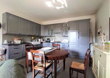 Casa indipendente Via Casa Gianaroli, Pavullo nel Frignano - foto 10