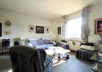 Casa indipendente Via Casa Gianaroli, Pavullo nel Frignano - foto 11