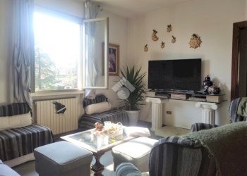 Casa indipendente Via Casa Gianaroli, Pavullo nel Frignano - foto 12