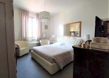 Casa indipendente Via Casa Gianaroli, Pavullo nel Frignano - foto 13