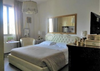 Casa indipendente Via Casa Gianaroli, Pavullo nel Frignano - foto 14