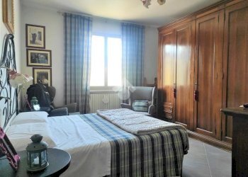 Casa indipendente Via Casa Gianaroli, Pavullo nel Frignano - foto 15