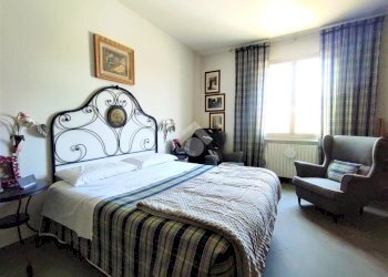 Casa indipendente Via Casa Gianaroli, Pavullo nel Frignano - foto 16