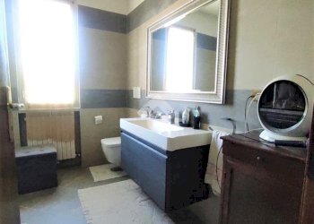 Casa indipendente Via Casa Gianaroli, Pavullo nel Frignano - foto 17