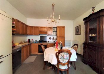 Casa indipendente Via Casa Gianaroli, Pavullo nel Frignano - foto 22