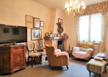 Casa indipendente Via Casa Gianaroli, Pavullo nel Frignano - foto 23