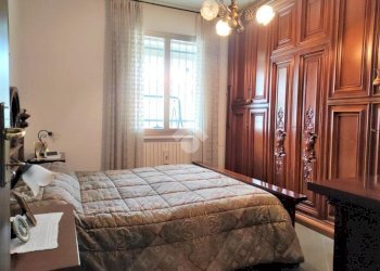 Casa indipendente Via Casa Gianaroli, Pavullo nel Frignano - foto 24