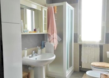 Casa indipendente Via Casa Gianaroli, Pavullo nel Frignano - foto 25