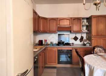 Casa indipendente Via Casa Gianaroli, Pavullo nel Frignano - foto 32