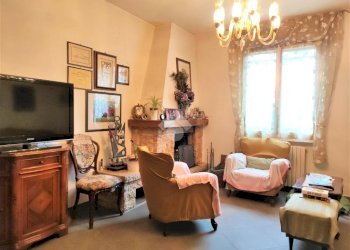 Casa indipendente Via Casa Gianaroli, Pavullo nel Frignano - foto 33