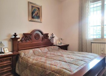 Casa indipendente Via Casa Gianaroli, Pavullo nel Frignano - foto 34