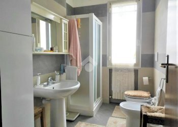Casa indipendente Via Casa Gianaroli, Pavullo nel Frignano - foto 35