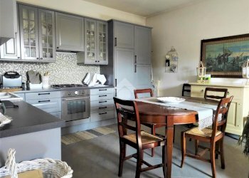 Casa indipendente Via Casa Gianaroli, Pavullo nel Frignano - foto 37