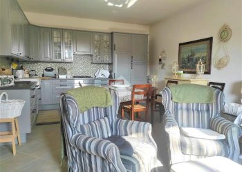 Casa indipendente Via Casa Gianaroli, Pavullo nel Frignano - foto 41