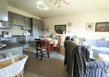 Casa indipendente Via Casa Gianaroli, Pavullo nel Frignano - foto 42