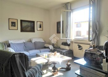 Casa indipendente Via Casa Gianaroli, Pavullo nel Frignano - foto 44