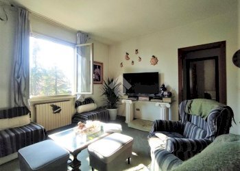 Casa indipendente Via Casa Gianaroli, Pavullo nel Frignano - foto 45