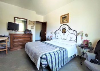 Casa indipendente Via Casa Gianaroli, Pavullo nel Frignano - foto 46
