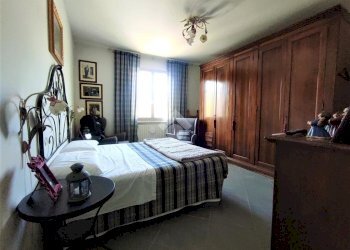 Casa indipendente Via Casa Gianaroli, Pavullo nel Frignano - foto 47