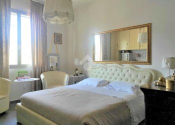 Casa indipendente Via Casa Gianaroli, Pavullo nel Frignano - foto 48