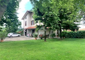 Casa indipendente Via Casa Gianaroli, Pavullo nel Frignano - foto 2