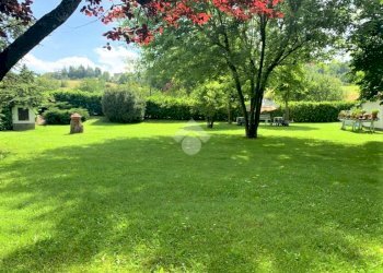Casa indipendente Via Casa Gianaroli, Pavullo nel Frignano - foto 3