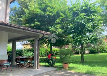 Casa indipendente Via Casa Gianaroli, Pavullo nel Frignano - foto 19